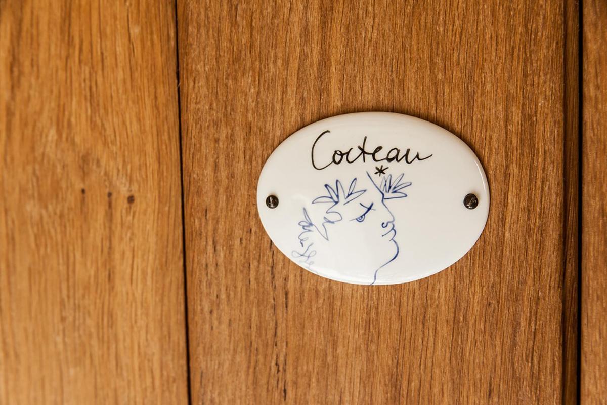 Bed and Breakfast Manoir Sainte Victoire Bayeux Zewnętrze zdjęcie