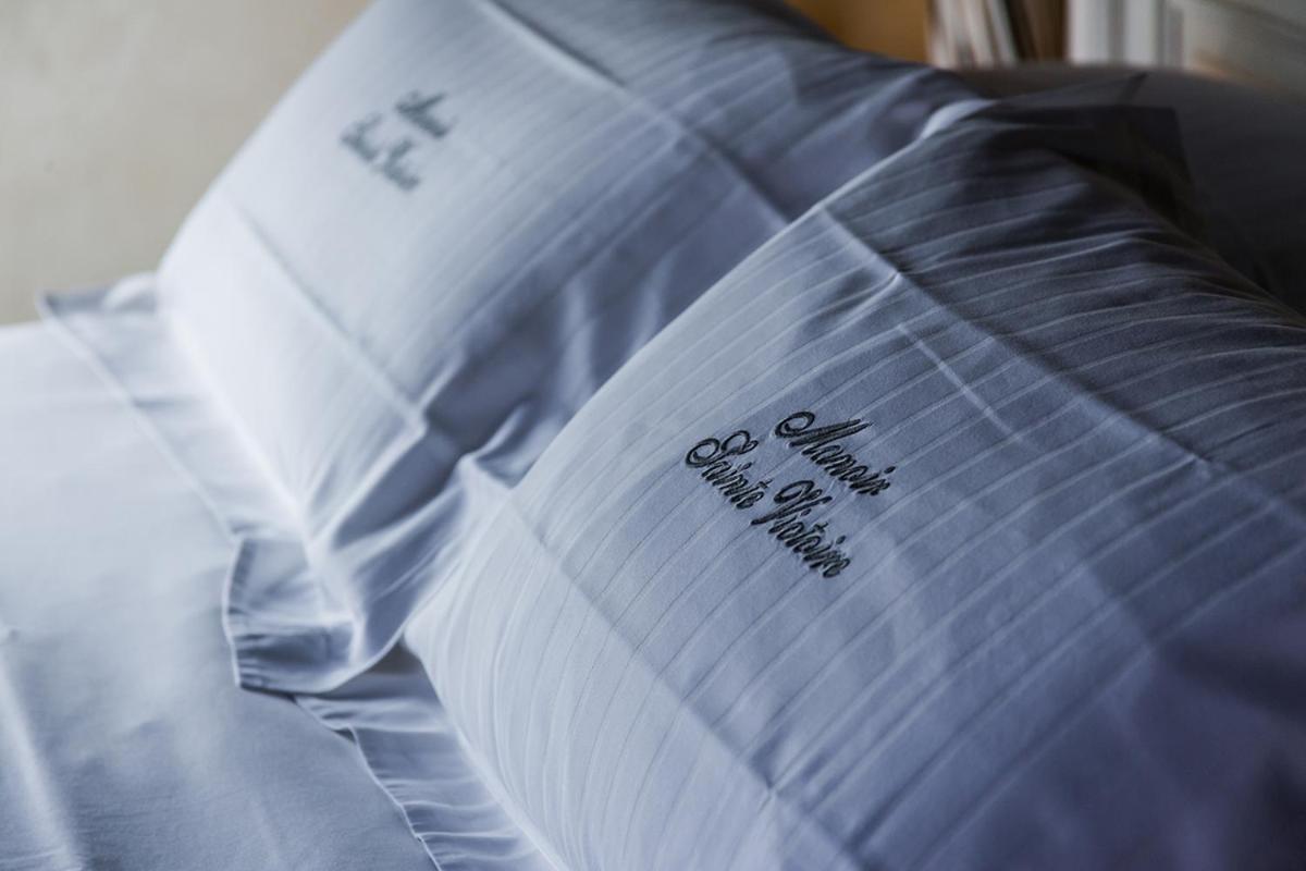 Bed and Breakfast Manoir Sainte Victoire Bayeux Zewnętrze zdjęcie